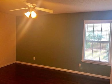 605 Woodleigh Rd, Dothan, AL 36305 - photo 7