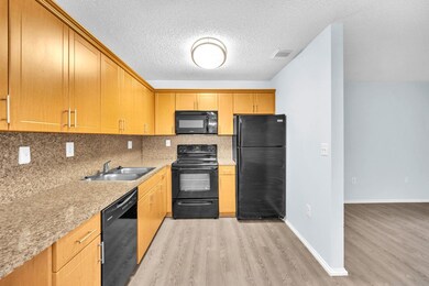 6881 NW 173rd Dr unit K-106, Hialeah, FL 33015 - photo 4