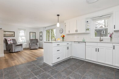 101 Fellows St, South Portland, ME 04106 - photo 3