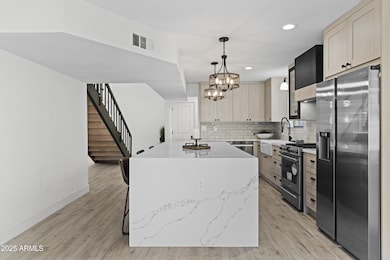 437 N Robson, Mesa, AZ 85201 - photo 3