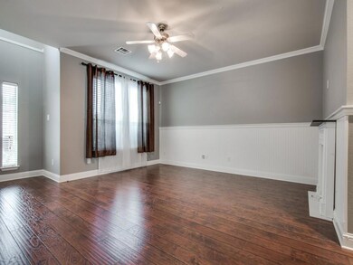 10120 Cherry Hill Ln, Providence Village, TX 76227 - photo 6