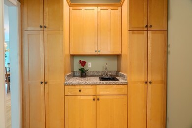 111 Old County Rd, Lincoln, MA 01773 - photo 6