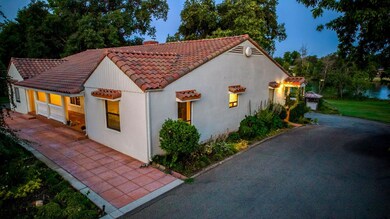 2-web-or-mls-DJI_0108