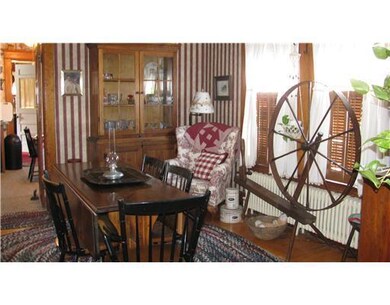 217 Gamage Ave, Auburn, ME 04210 - photo 7