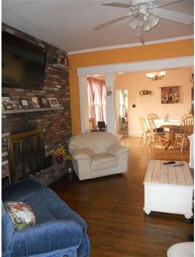 1214 Macdade Blvd, Darby, PA 19023 - photo 5