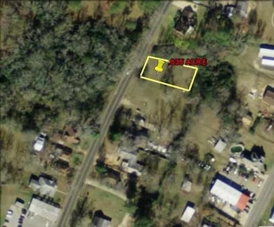 223 Logansport St, Center, TX 75935 - photo 4