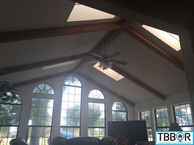 4660 Fm 2086, Temple, TX 76501 - photo 5