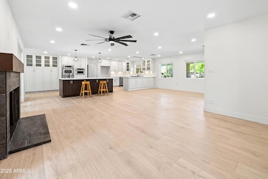 7801 N 16th Ln, Phoenix, AZ 85021 - photo 7