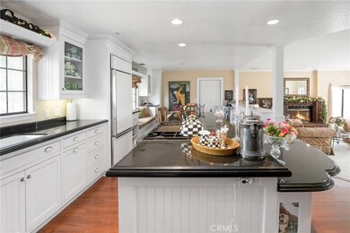 737 Orchard Dr, Paso Robles, CA 93446 - photo 4