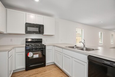 26827 Wilderye Cove Ln, Katy, TX 77493 - photo 7