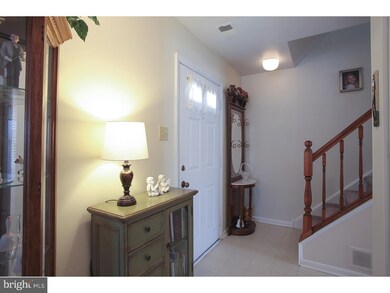 1713 Jamison Ct unit 1713, Lansdale, PA 19446 - photo 2