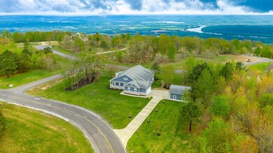 1830 River Bluffs Dr, Kimball, TN 37347 - photo 4