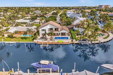 2888 NE 33rd St, Lighthouse Point, FL 33064 - photo 7