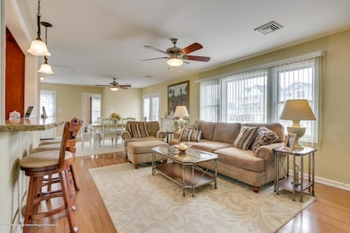 270 Evergreen Dr, Berkeley Township, NJ 08721 - photo 5