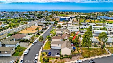 24871 Sherwood Way, Dana Point, CA 92629 - photo 2