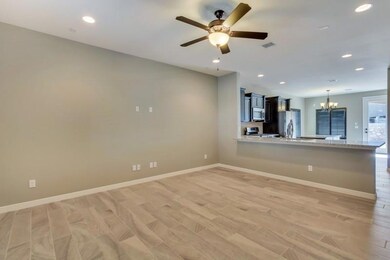 14900 Sunnyland Ave, El Paso, TX 79938 - photo 4