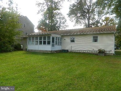 unlisted-address, Pasadena, MD 21122 - photo 4