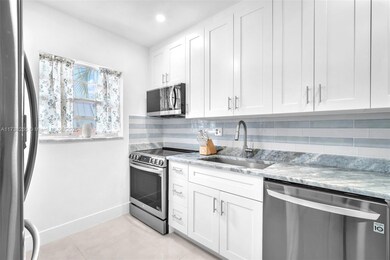 3601 Citrus Trace unit 57, Davie, FL 33328 - photo 5