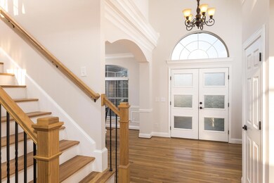 4217_Linen_Crest_Way_13