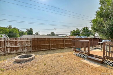 1209 Rosemont Dr, Colorado Springs, CO 80911 - photo 6