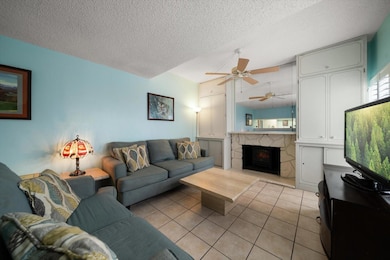 343 Rex Place unit G, Madeira Beach, FL 33708 - photo 7