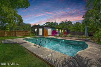 6338 Bennett Rd, Jacksonville, FL 32216 - photo 3