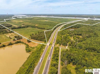 5465 Noble Rd, Paducah, KY 42001 - photo 3