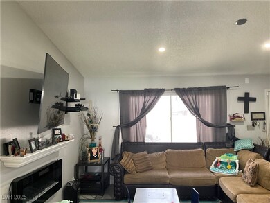 4161 Patterson Ave, Las Vegas, NV 89104 - photo 4