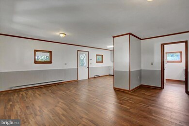 5130 Lincoln Way W, Saint Thomas, PA 17252 - photo 6