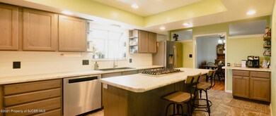 5301 Thomas Dr, Farmington, NM 87402 - photo 3