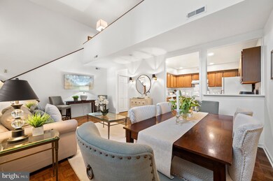 250 Montgomery Ave unit I, Haverford, PA 19041 - photo 4