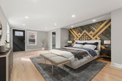 6 Swan Ln, Wareham, MA 02571 - photo 5