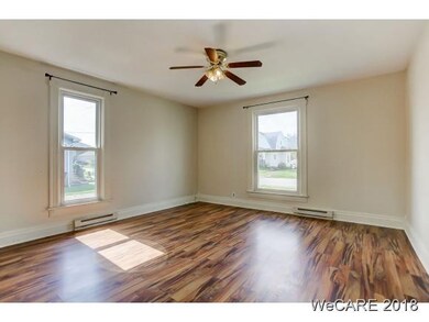 103 S Main St, Spencerville, OH 45887 - photo 6