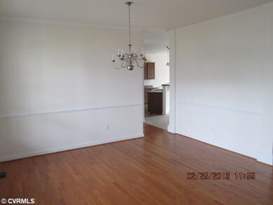 Den/Family/Great Room