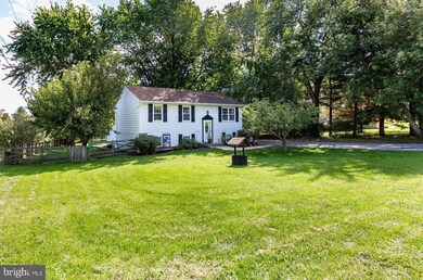 1351 Old Manchester Rd, Westminster, MD 21157 - photo 2