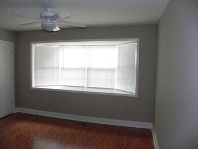 Den/Dining Room