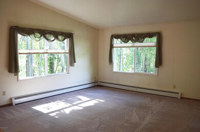 LivingRoom.001