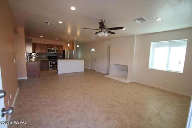 404 waverly listing 6