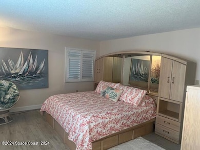 1101 S Atlantic Ave unit 102, Cocoa Beach, FL 32931 - photo 5