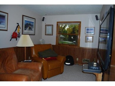 5823 Scenic Ct, Minnetonka, MN 55345 - photo 6