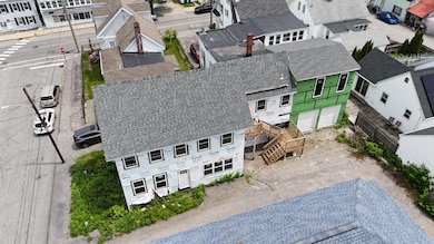 DJI_20250613090016_0008_D