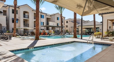 5885 S 32nd St unit B2, Phoenix, AZ 85040 - photo 5