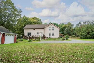 341 Connecticut 198, Woodstock, CT 06282 - photo 3