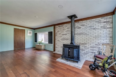 1362 Richards Dr, Watertown, NY 13601 - photo 6