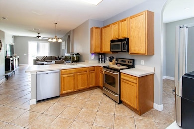 27211 Liriope Ct, Wesley Chapel, FL 33544 - photo 7