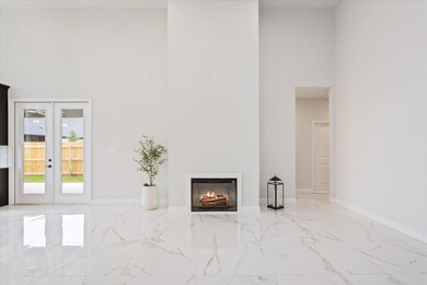 959 Gallant Fox Rd, Hewitt, TX 76643 - photo 6