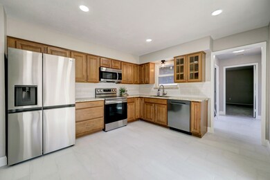 23402 Newgate Dr, Spring, TX 77373 - photo 6