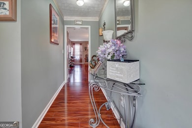 150 Charleston Place, Covington, GA 30016 - photo 5