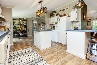 454 Old Sharon Rd, Mercer, PA 16137 - photo 3