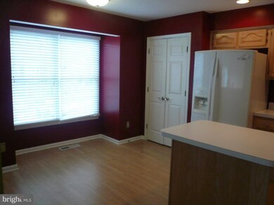 2245 Conquest Way unit 62, Odenton, MD 21113 - photo 6